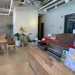 마할로 대표 사진