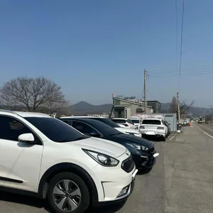 핏제리아 수플리 리뷰 사진