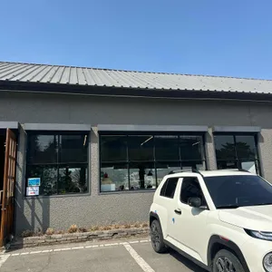 핏제리아 수플리 리뷰 사진