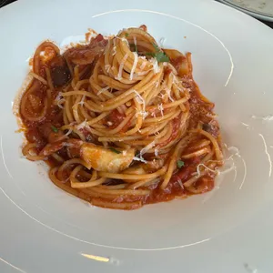 핏제리아 수플리 대표 사진