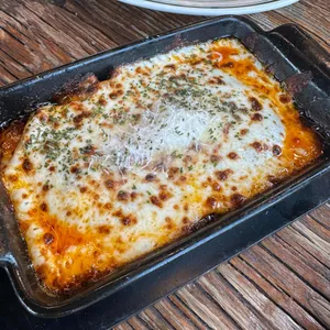 핏제리아 수플리 대표 사진