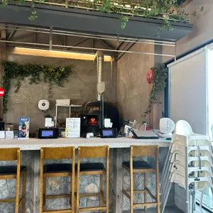 핏제리아 수플리 리뷰 사진