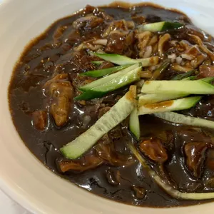 주문진수타손짜장 대표 사진