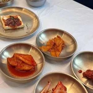 황태덕장 대표 사진