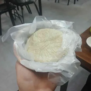 어래가 대표 사진