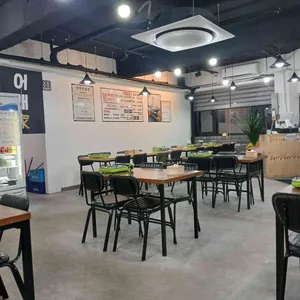 어래가 리뷰 사진