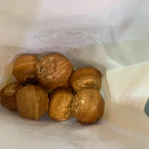 횡성휴게소강릉방향 푸드코트 사진 1