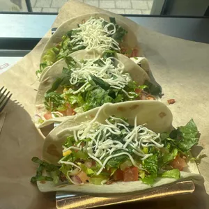 쿠차라 대표 사진