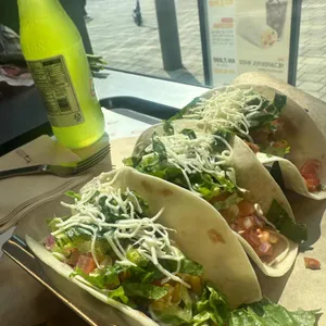 쿠차라 대표 사진