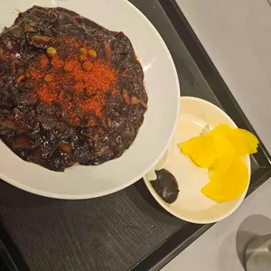 홍콩반점0410 사진