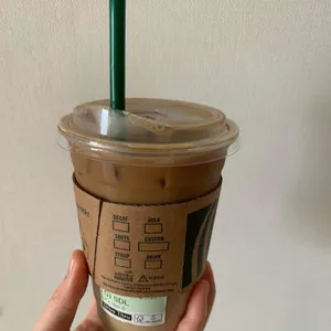 스타벅스 대표 사진