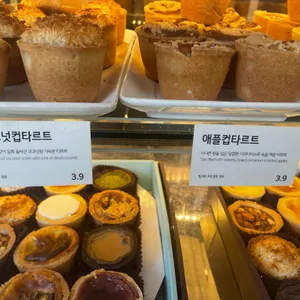 엘리스파이 리뷰 사진