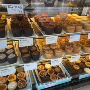 엘리스파이 사진