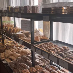 엘리스파이 리뷰 사진