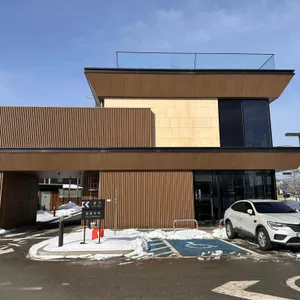 스타벅스 리뷰 사진