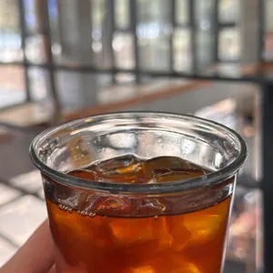 테라로사 대표 사진