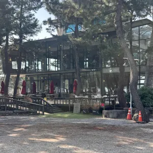 테라로사 리뷰 사진