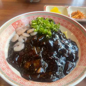 보배반점 부산 대표 사진