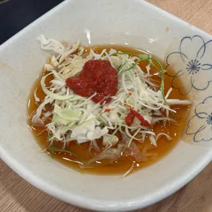 홍대닭한마리 사진 1