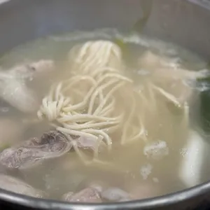 홍대닭한마리 대표 사진