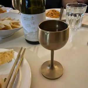 잠연 대표 사진