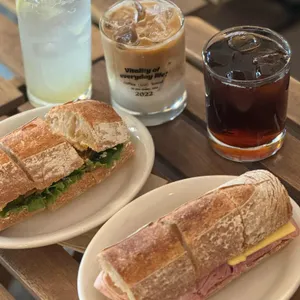 티와이티디 사진 1