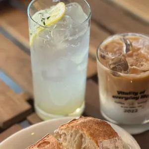 티와이티디 대표 사진