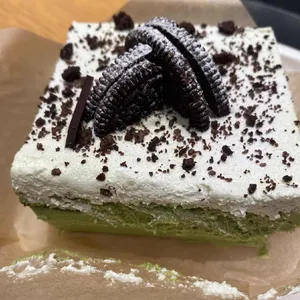 투썸플레이스 사진