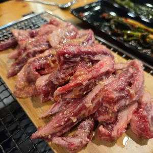 나대포 사진