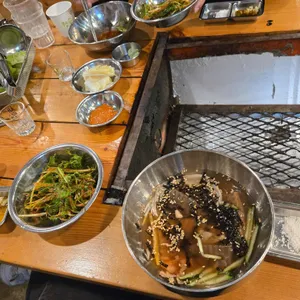 나대포 대표 사진