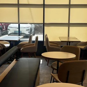 파리바게뜨 리뷰 사진