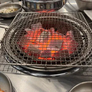 우대포 대표 사진