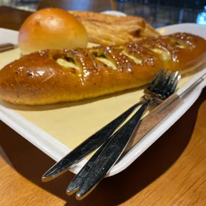 명장텐 대표 사진