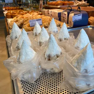 명장텐 대표 사진