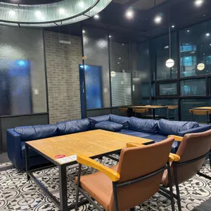 투썸플레이스 대표 사진