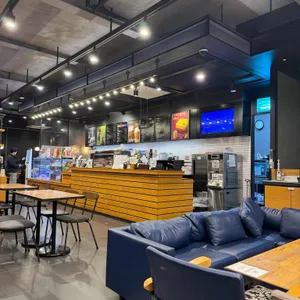 투썸플레이스 대표 사진