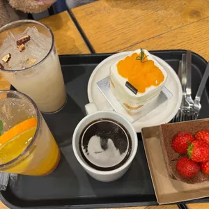 투썸플레이스 대표 사진