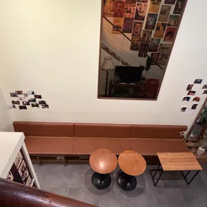 퍼스트크랙 대표 사진