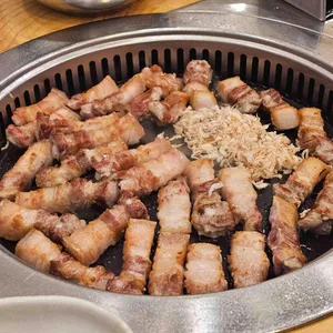 맛찬들왕소금구이 대표 사진