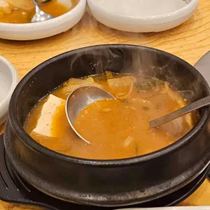 맛찬들왕소금구이 대표 사진