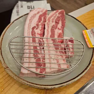 맛찬들왕소금구이 대표 사진