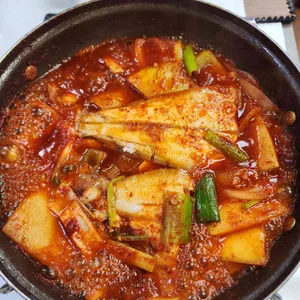 사돈집 대표 사진