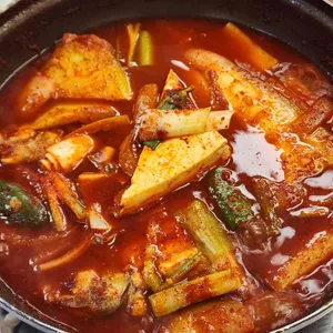 사돈집 대표 사진