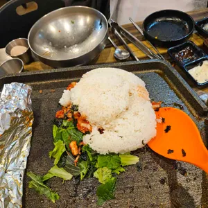 대패장사 대표 사진