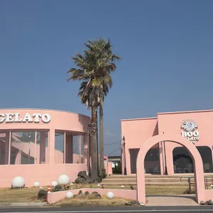 부젤라또 대표 사진