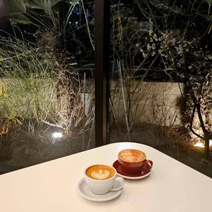 카페 인마치 사진 1