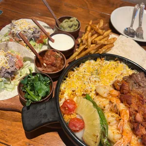 갓잇 대표 사진