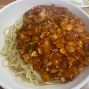 덕혜원 대표 사진