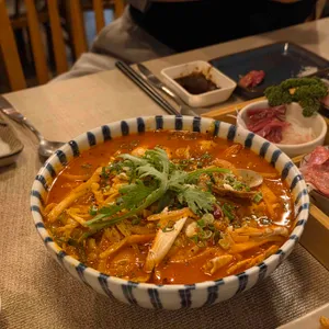 본부 대표 사진