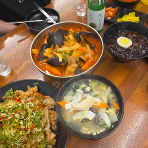 라이라이 사진 1